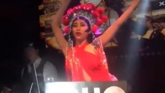 音乐短片 - 中文DJ电音至尊嗨碟,暴力发射