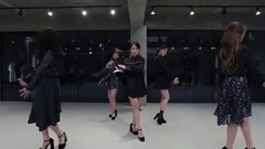 T-ara - Tiamo