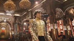 AKB48,西野加奈,乃木坂46,欅坂46 - 2016FNS歌謡祭 第1夜