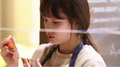 少女时代,太妍(少女时代) - SONE想吃蛋糕