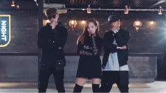 K.A.R.D - Oh NaNa Choreography With Fun
