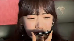 Apink,朴初珑(Apink),Eric Nam,金南珠(Apink),金旻載 - 电话连线金旻载