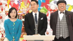 AKB48,乃木坂46 - 乃木坂46 バナナ♪ゼロミュージック紅白SP