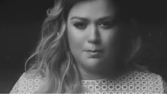 Kelly Clarkson - UK Chart History