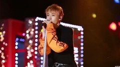NCT,道英（NCT）,NCT U - Without You