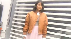 AKB48,乃木坂46 - 王様のブランチ