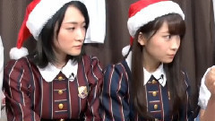 AKB48,乃木坂46 - 家,ついて行ってイイですか?SP