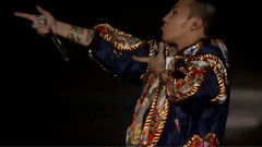 BigBang,G-Dragon(BigBang),T.O.P(Bigbang),太阳(Bigbang),胜利(Bigbang) - Bae bae & State of shock