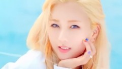 少女时代,T-ara,f(x),Apink - 韩女团惊艳你的那些人