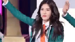 Somi - Pick Me