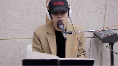 朴再兴,DAY6,朴晟镇(Day6) - The Christmas Song