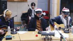 朴再兴,DAY6,朴晟镇(Day6) - Freely