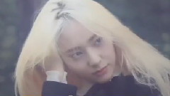 f(x),Krystal(f(x)) - A Little Braver