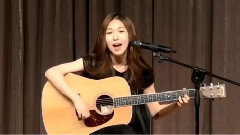 涩琪(Red Velvet),Red Velvet,IRENE(Red Velvet),TWICE,志效(Twice) - Red Velvet VS Twice 唱功对决