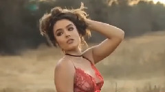 音乐短片 - Female Fitness Motivation Workout:Sexy Workout Motivation