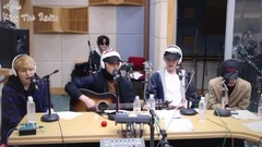 朴再兴,DAY6,朴晟镇(Day6) - Officially Missing You