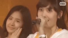 少女时代,秀英(少女时代),Jessica,徐玄(少女时代),Sunny(少女时代) - Into The New World(重逢的世界)