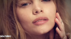 音乐短片 - Charge (Original Mix)