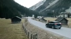 音乐短片 - Ново Kia Ніро 2016