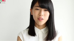 AKB48,乃木坂46 - B.L.T.2017 No.02 乃木坂46・3期生访谈 Part1