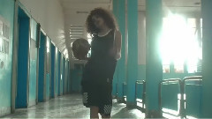Dhurata Dora - AYO