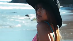 音乐短片 - Tomorrow 2017 (Original Mix)