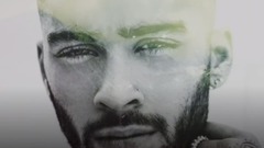 Zayn Malik - Anywhere