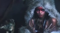 Rihanna - W.I.T.C.H