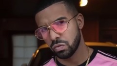 Drake - X's & O's