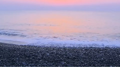 音乐短片 - Unchained Melody