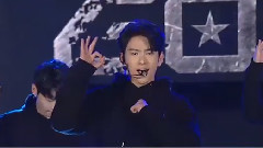 GOT7 - If You Do