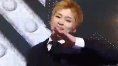 EXO,EXO-CBX - Hey Mama!