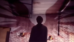 J-HOPE(防弹少年团) - 倒放的号锡舞蹈也好帅来着?