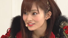 AKB48,NMB48 - Talk & 僕以外の誰か