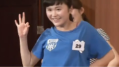 AKB48,SKE48,NMB48,HKT48 - NHK紅白選抜中間発表 & SKE488期生最終甄选