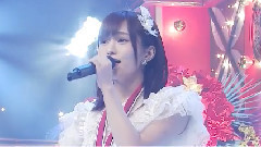AKB48 - 365日の紙飛行機 & Talk