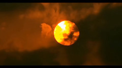 音乐短片 - Love Story(日月之魅)