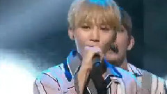 Seventeen - Fast Pace & Boom Boom
