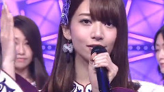 AKB48,日本群星,E-Girls,乃木坂46,欅坂46 - 女团剪辑
