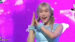 LABOUM - Winter Story