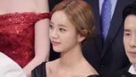 Girl's Day,惠利(Girl's Day) - 惠利 Cut