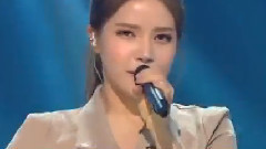 MAMAMOO - Decalcomanie