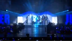 Super Junior-M - GO