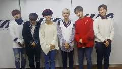 SNUPER - 2016 Chiratmas 问候影像