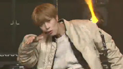 KNK - U