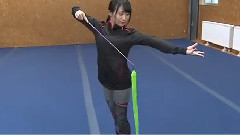 AKB48 - なぎさのミライ!ドライブ!ティ―ビ― #63