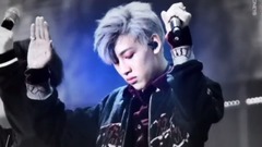 BamBam(GOT7),GOT7 - The way I like it