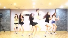 AOA - Vedio Practice 03