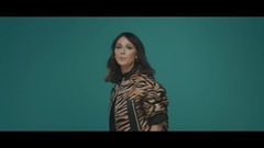 Aslı Demirer - Dunyanın En Aşk Yeri