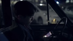 SSWB